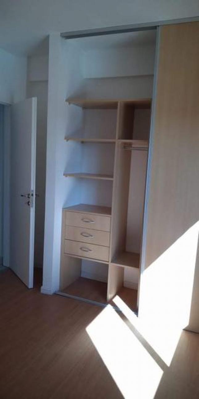 VD275 - VENTA - EXCELENTE DPTO. 2 AMB