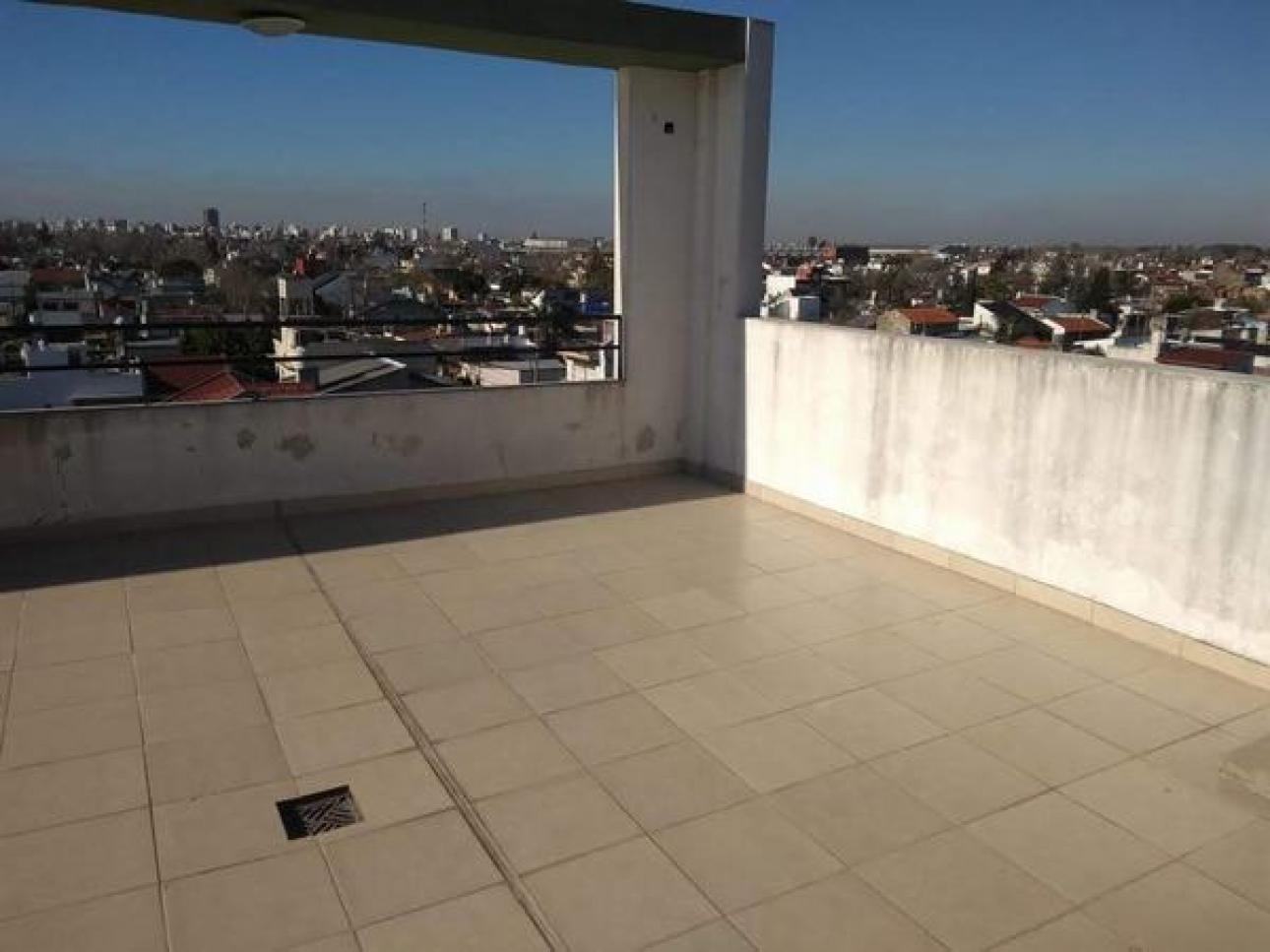 VD275 - VENTA - EXCELENTE DPTO. 2 AMB