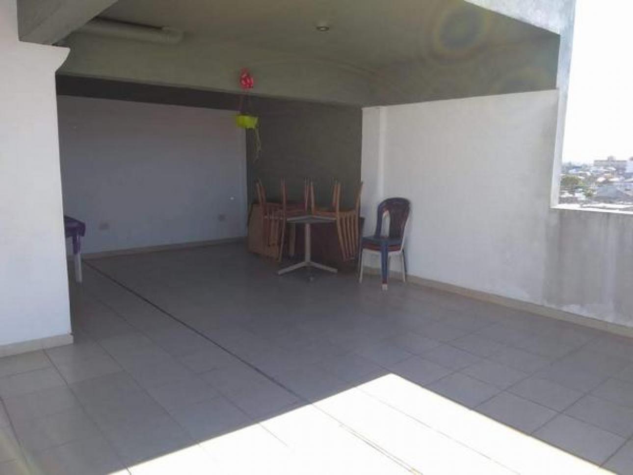 VD275 - VENTA - EXCELENTE DPTO. 2 AMB