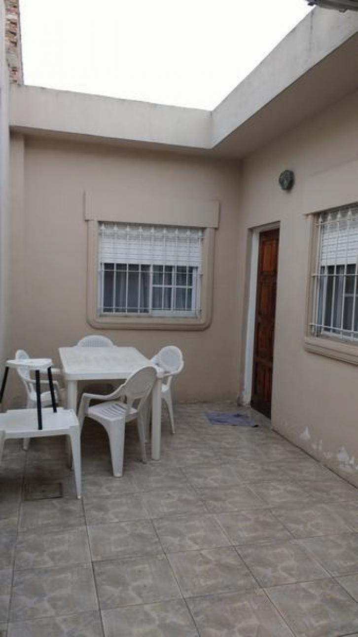VPH349 - VENTA - PH int 3 amb - Sobre A. Hue