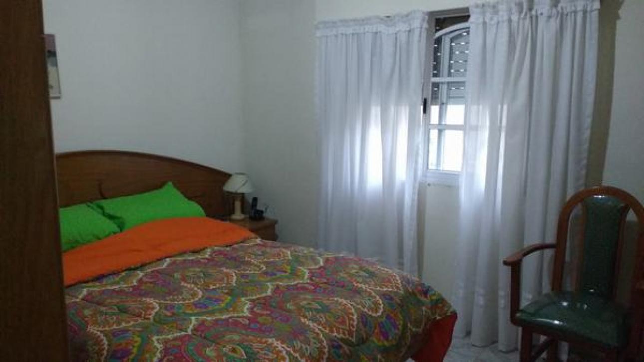 VPH349 - VENTA - PH int 3 amb - Sobre A. Hue