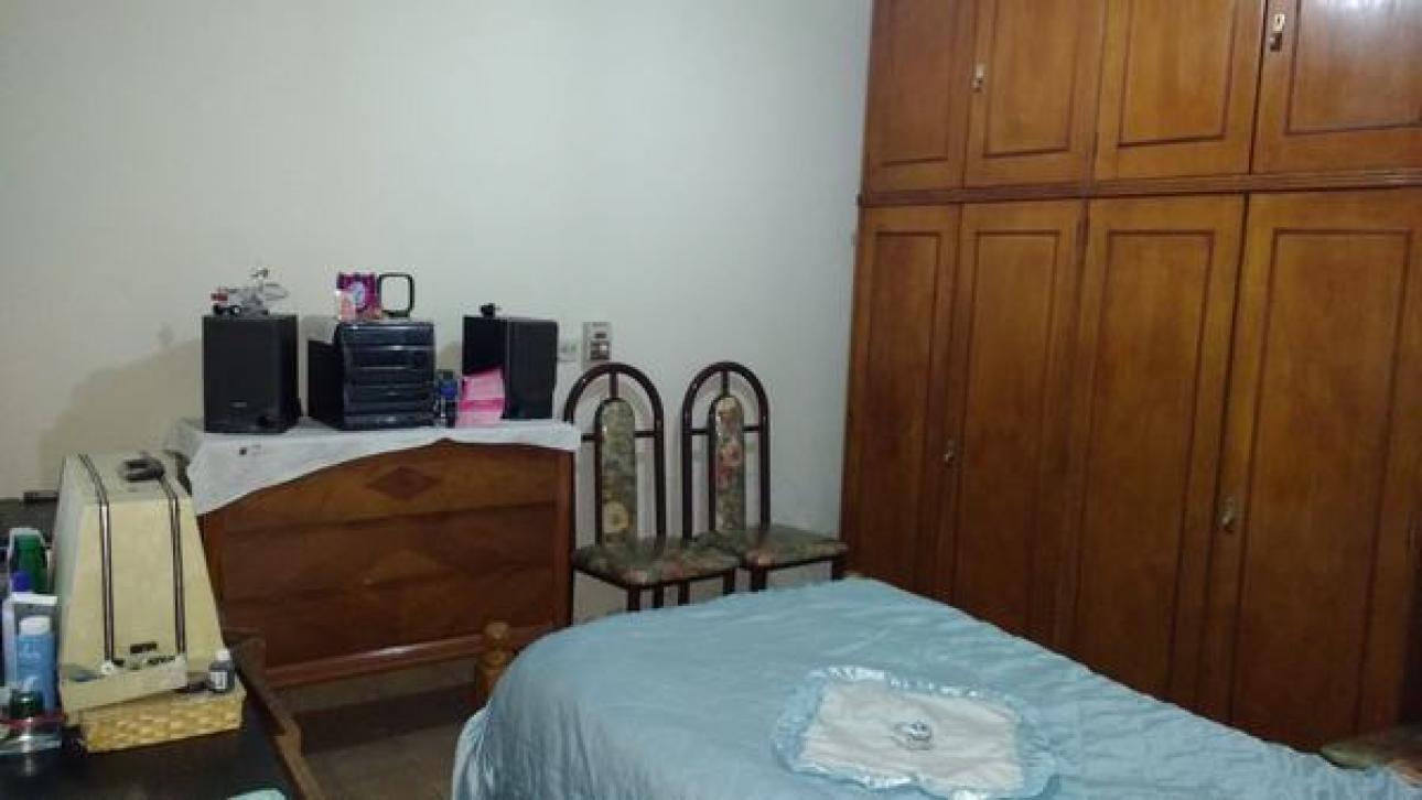 VPH349 - VENTA - PH int 3 amb - Sobre A. Hue