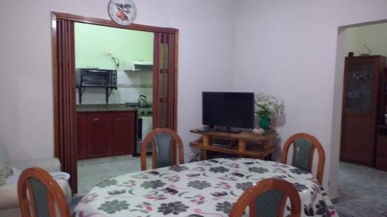 VPH349 - VENTA - PH int 3 amb - Sobre A. Hue