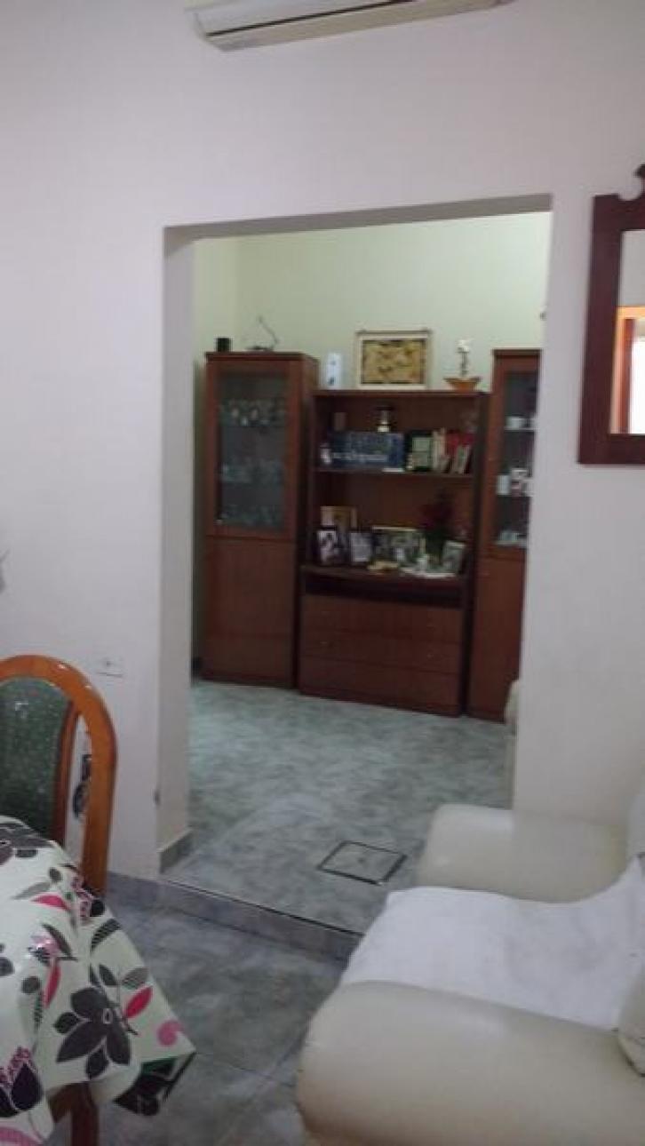 VPH349 - VENTA - PH int 3 amb - Sobre A. Hue