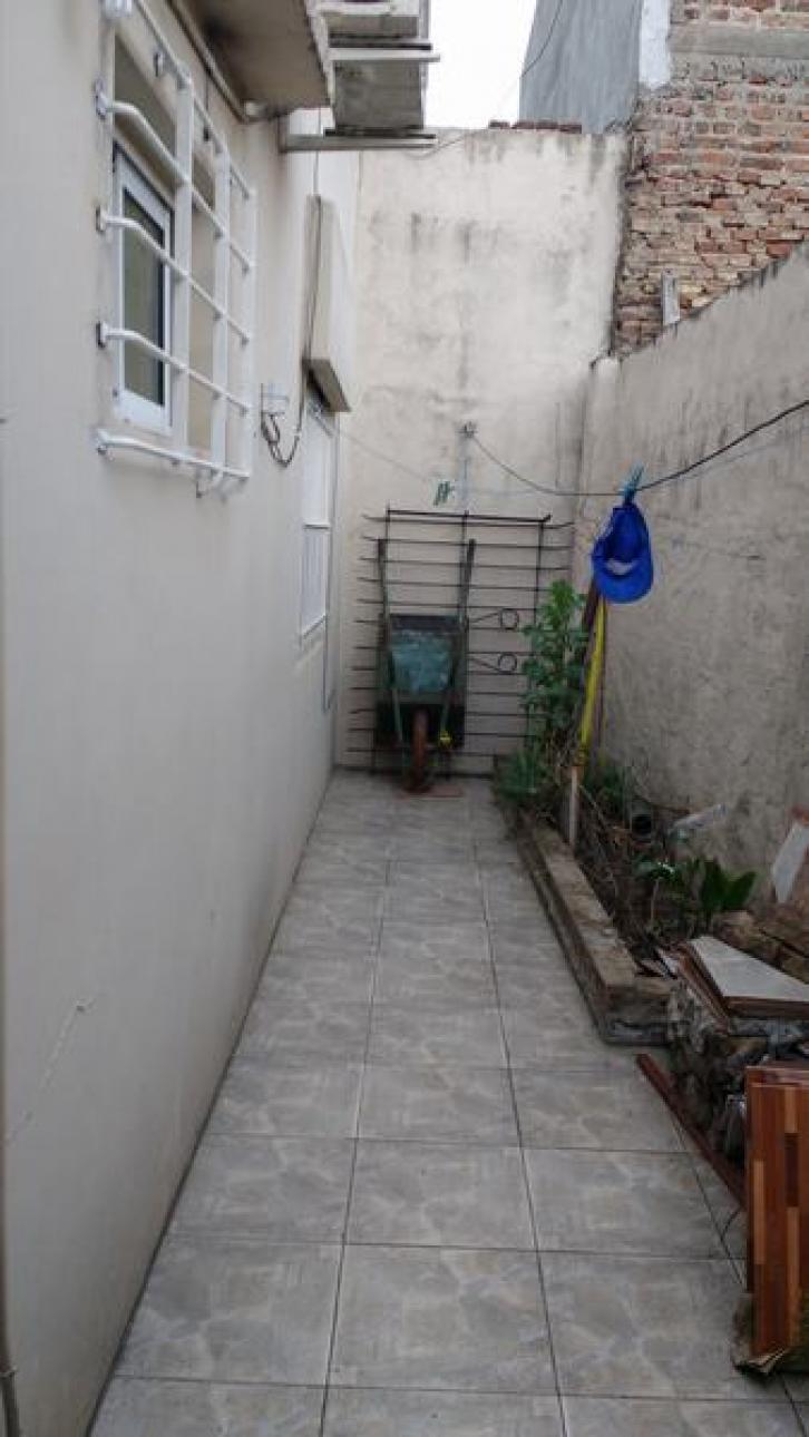 VPH349 - VENTA - PH int 3 amb - Sobre A. Hue