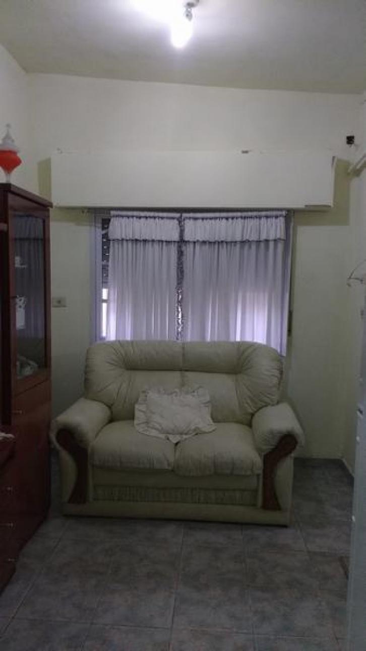 VPH349 - VENTA - PH int 3 amb - Sobre A. Hue