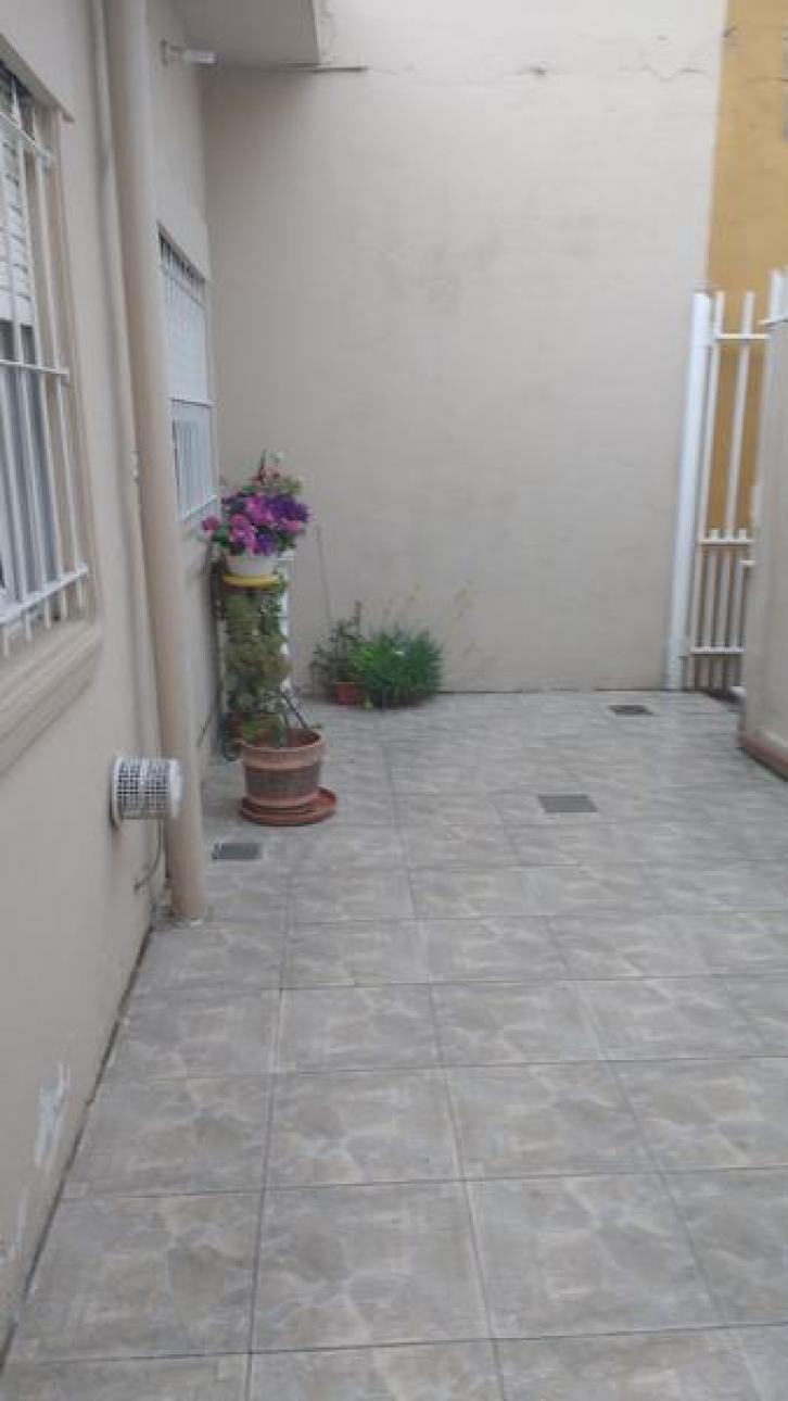 VPH349 - VENTA - PH int 3 amb - Sobre A. Hue