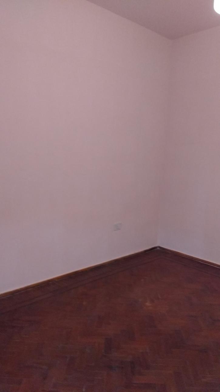VPH250 - VENTA - PH FTE - 2 amb - Sobre A. Hue