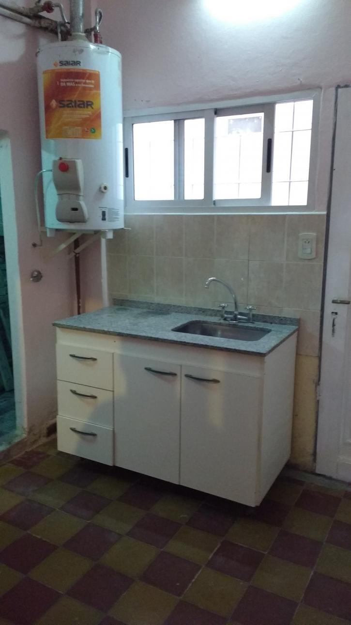 VPH250 - VENTA - PH FTE - 2 amb - Sobre A. Hue