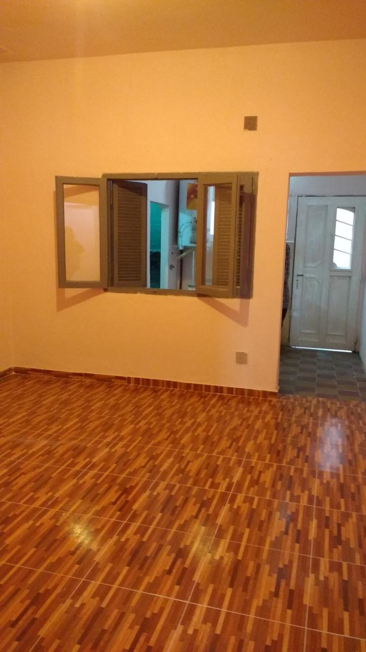 VPH250 - VENTA - PH FTE - 2 amb - Sobre A. Hue