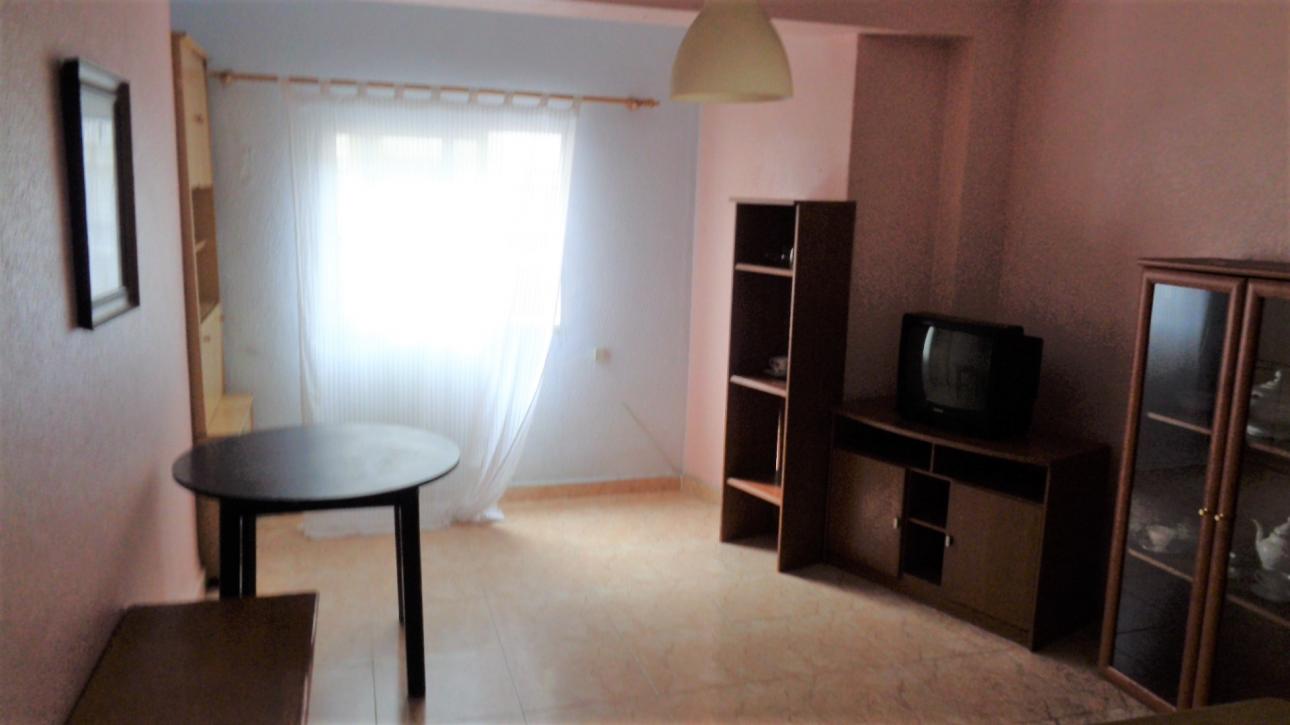 Titanium Properties, Venta de Casa en    Torrevieja Foto2 