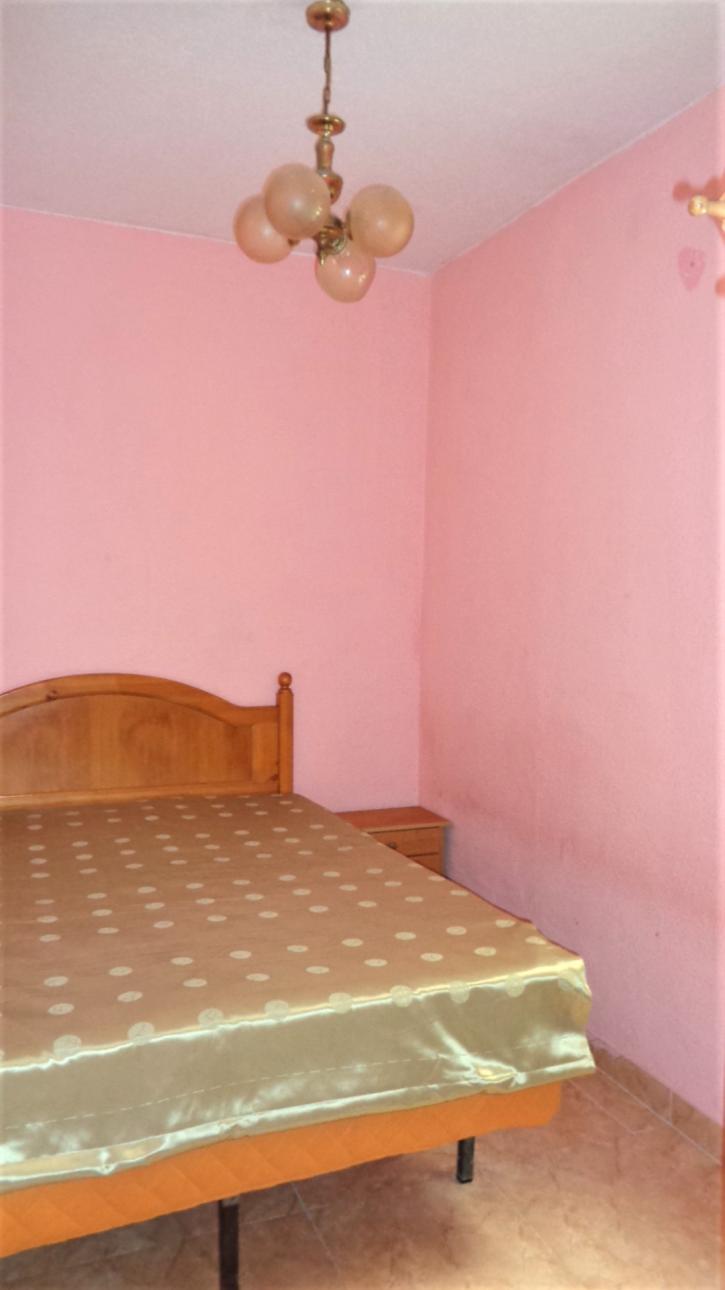 Titanium Properties, Venta de Casa en    Torrevieja Foto4 