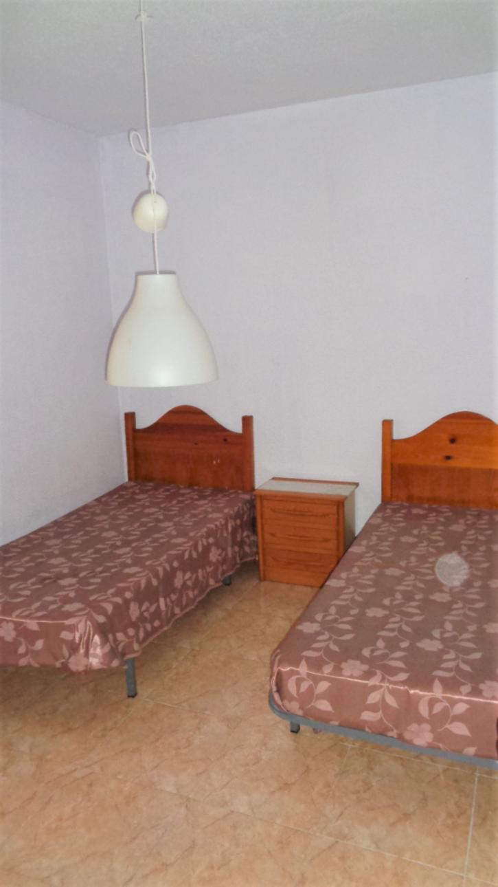 Titanium Properties, Venta de Casa en    Torrevieja Foto5 