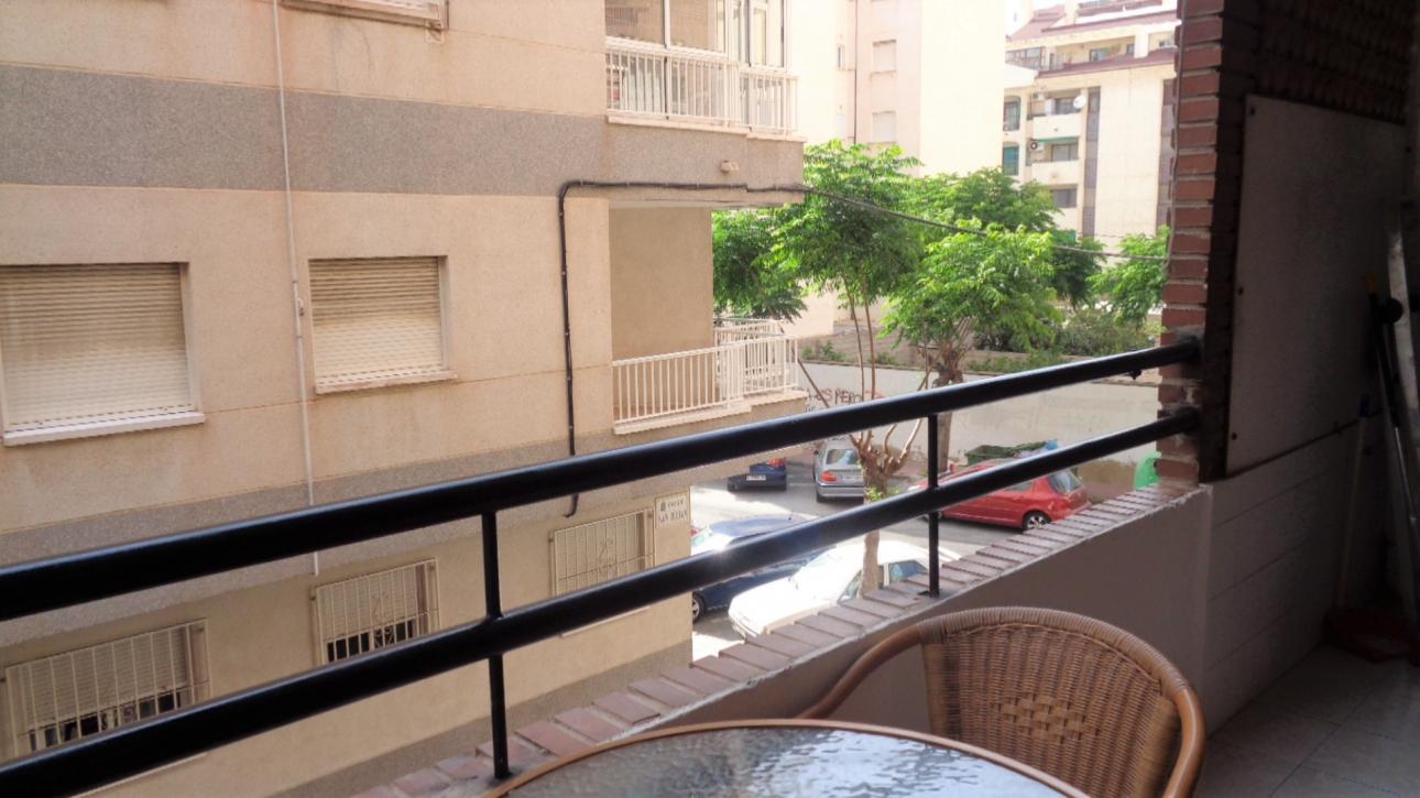 Titanium Properties, Venta de Casa en    Torrevieja Foto2 