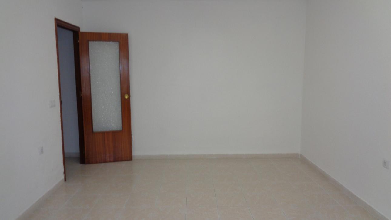 Titanium Properties, Venta de Casa en    Torrevieja Foto3 