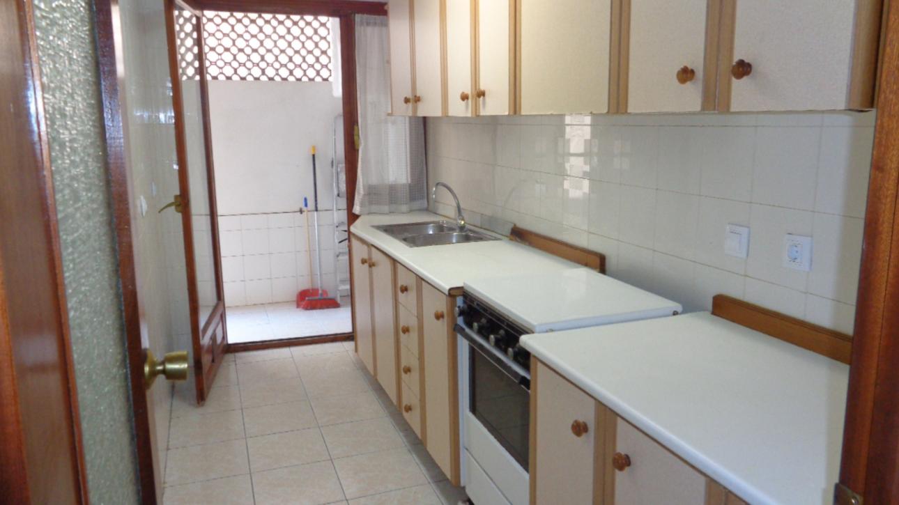 Titanium Properties, Venta de Casa en    Torrevieja Foto4 
