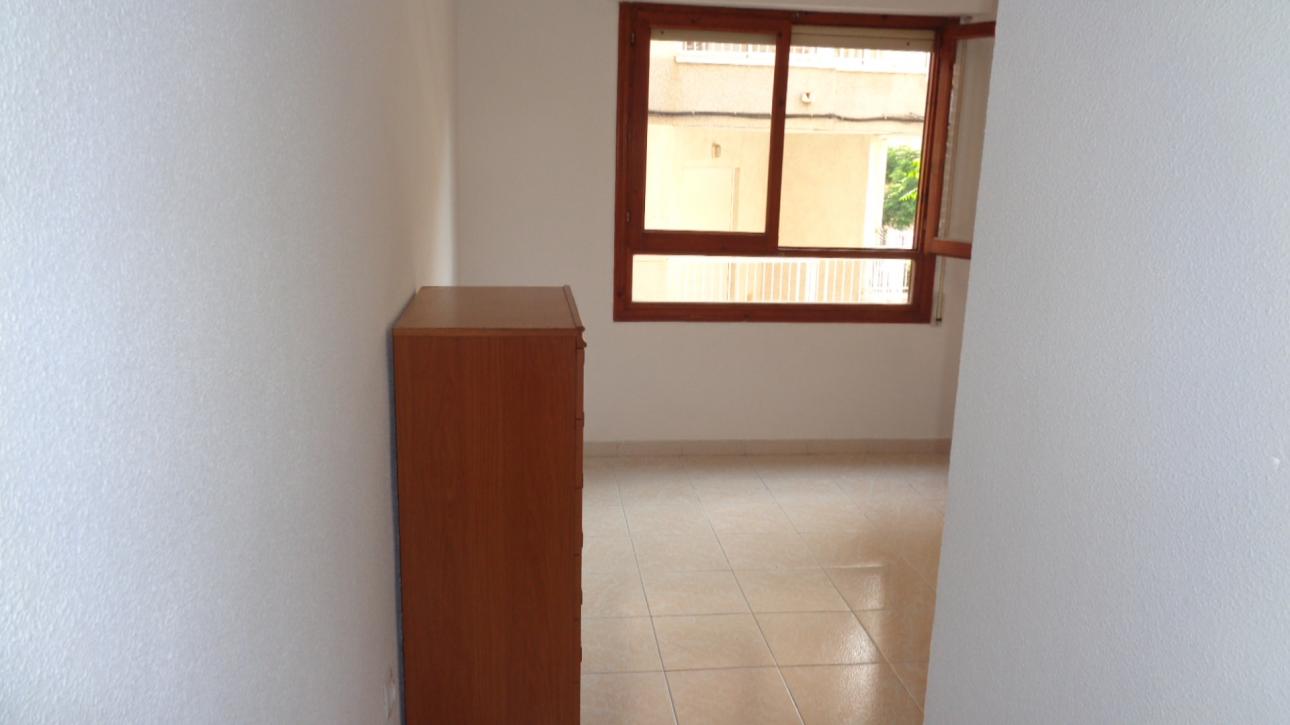 Titanium Properties, Venta de Casa en    Torrevieja Foto5 