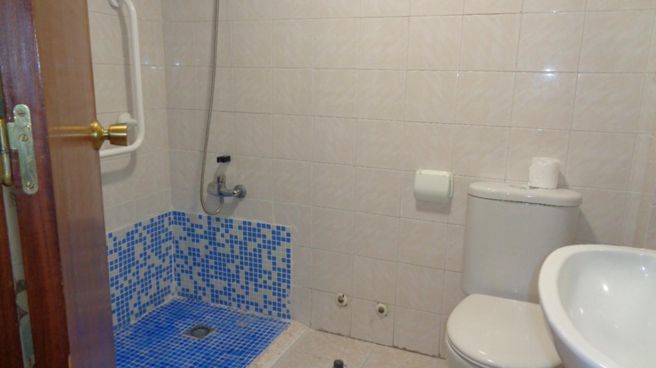 Titanium Properties, Venta de Casa en    Torrevieja Foto6 