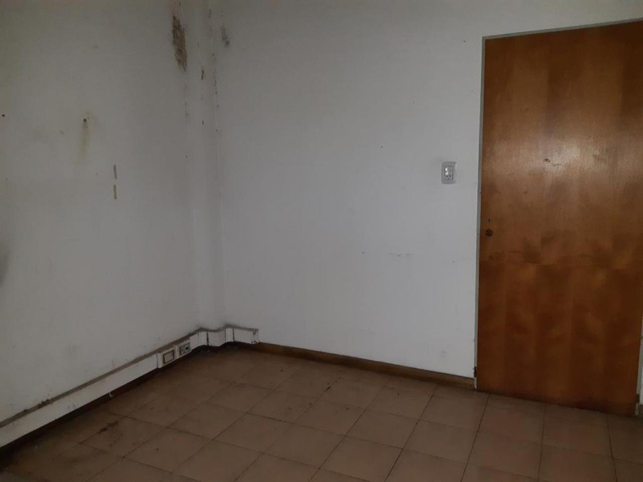 GALPON 330 m2 A MTS DE ALVEAR
