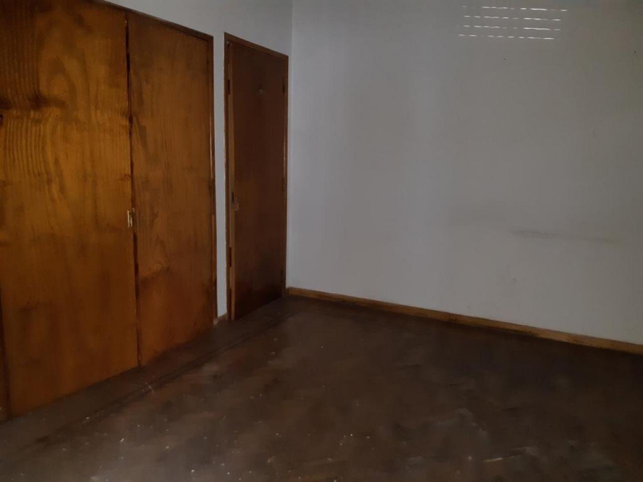 GALPON 330 m2 A MTS DE ALVEAR