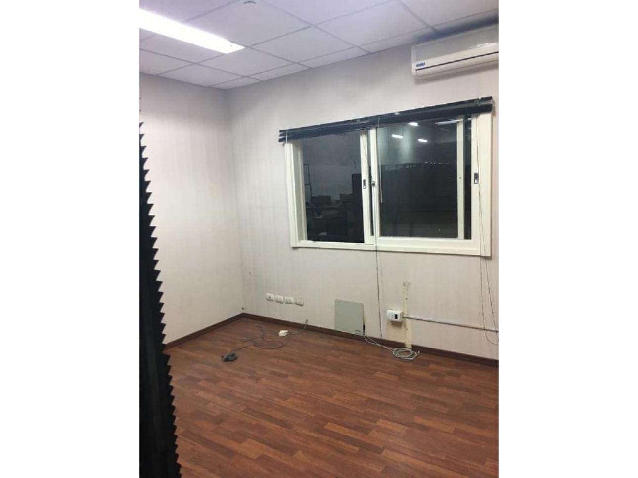 GALPON 770  m2 A MTS G.PAZ Y AV. S.MARTIN