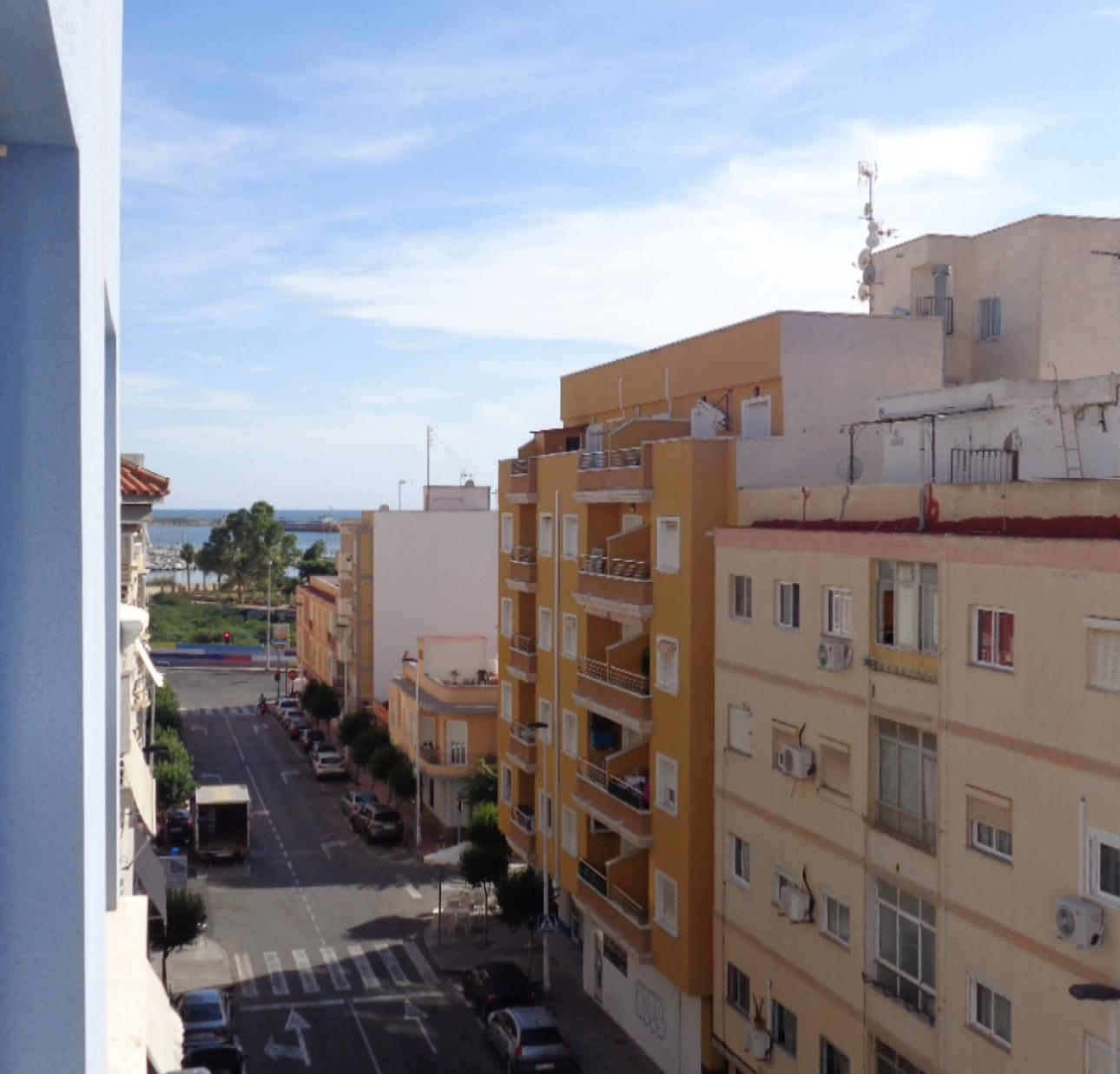 Venta de Casa 1 ambiente en Torrevieja 