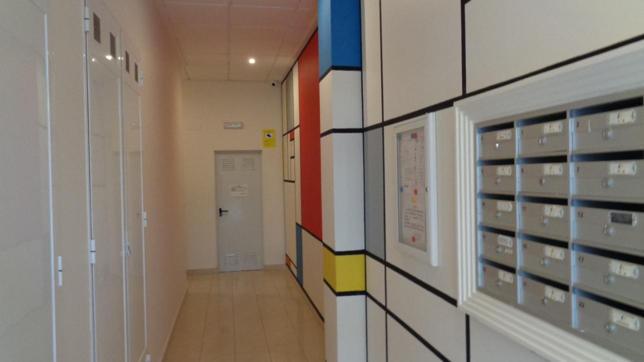 Titanium Properties, Venta de Casa en    Torrevieja Foto2 
