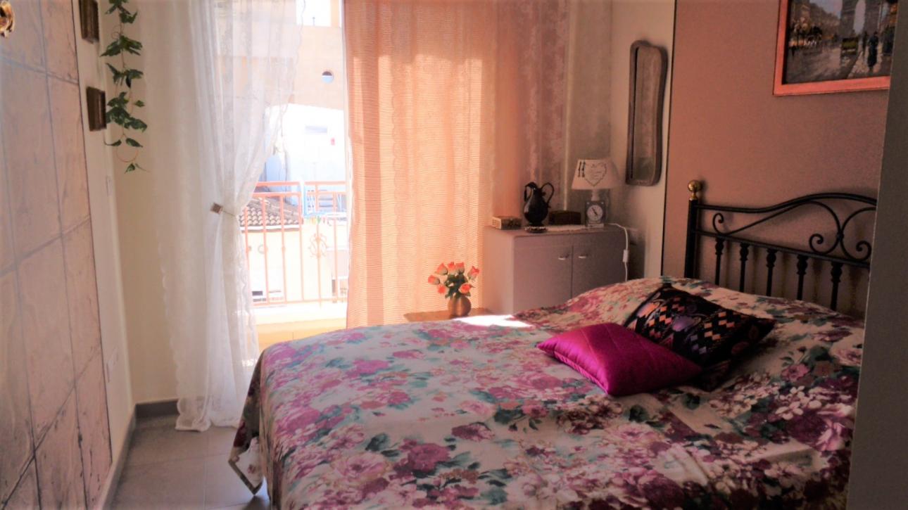 Titanium Properties, Venta de Casa en    Torrevieja Foto4 