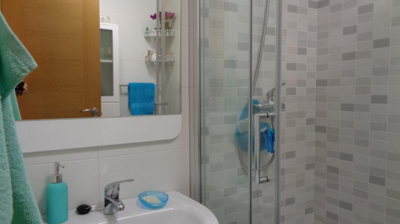 Titanium Properties, Venta de Casa en    Torrevieja Foto5 