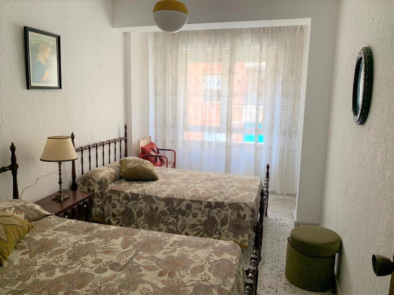 Titanium Properties, Venta de Casa en    Torrevieja Foto5 