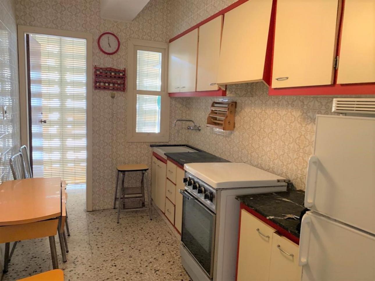 Titanium Properties, Venta de Casa en    Torrevieja Foto4 