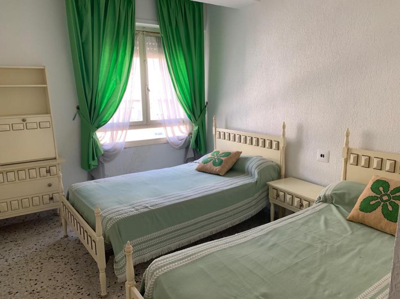 Titanium Properties, Venta de Casa en    Torrevieja Foto3 