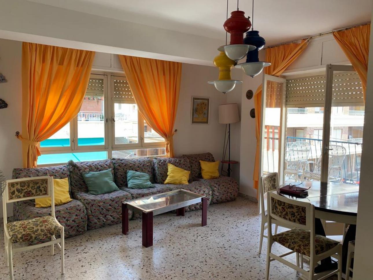 Titanium Properties, Venta de Casa en    Torrevieja Foto2 