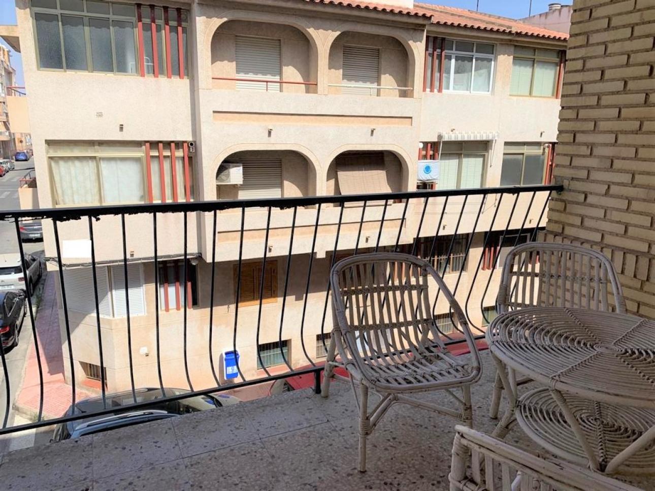 Titanium Properties, Venta de Casa en    Torrevieja Foto6 