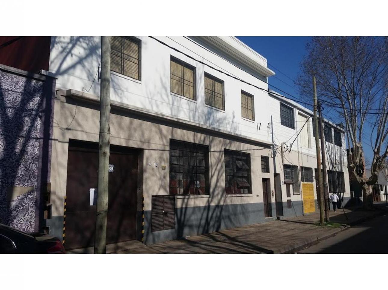 1800 m2 A 200 MTS DE RUTA 8 OPORTUNIDAD