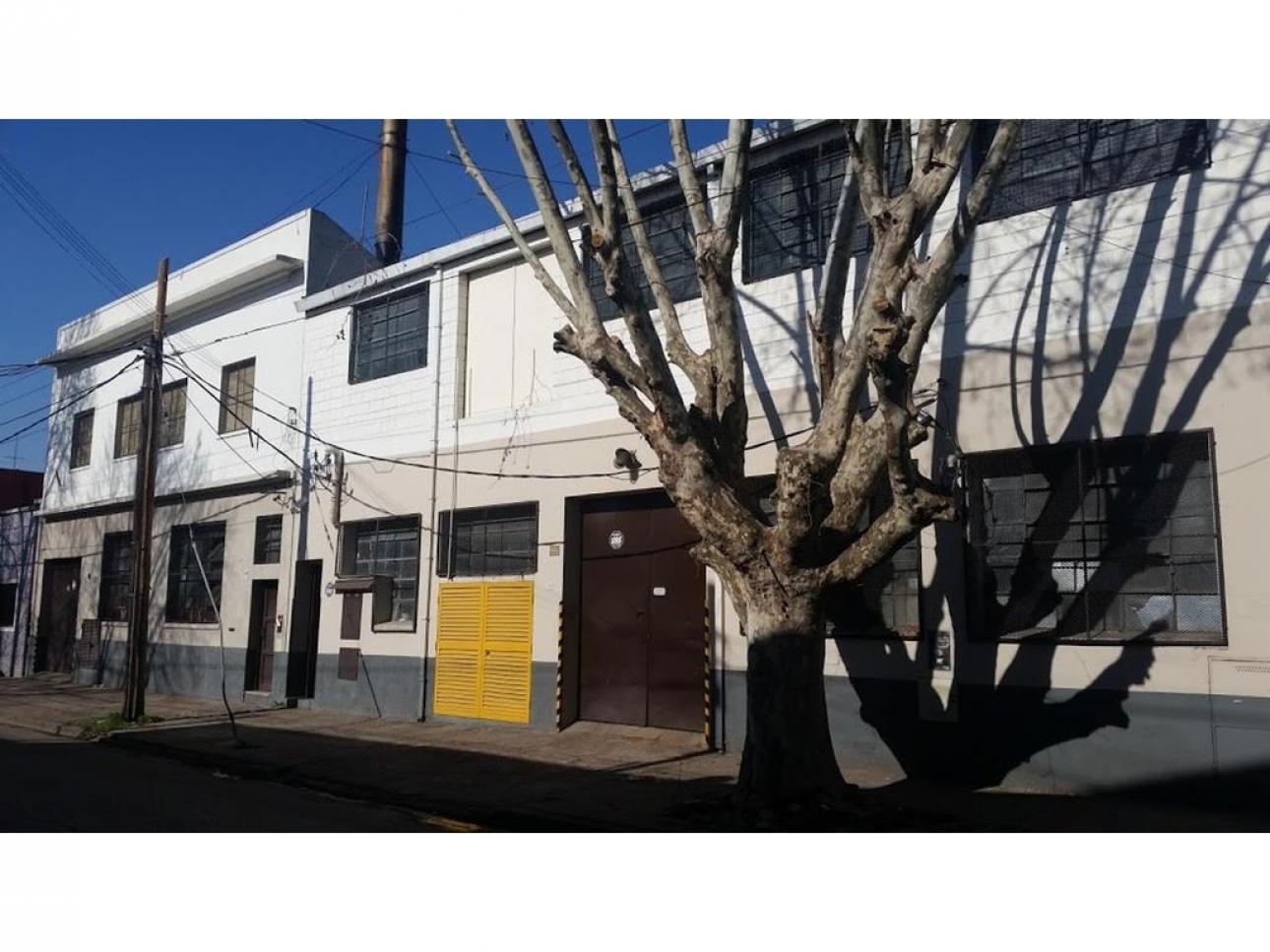 1800 m2 A 200 MTS DE RUTA 8 OPORTUNIDAD