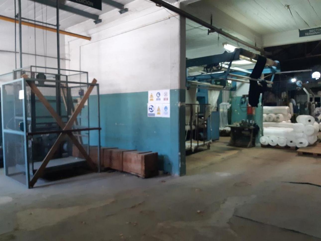 1800 m2 A 200 MTS DE RUTA 8 OPORTUNIDAD
