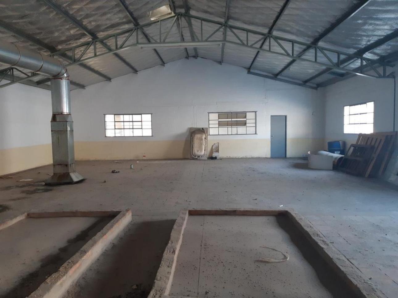 1800 m2 A 200 MTS DE RUTA 8 OPORTUNIDAD
