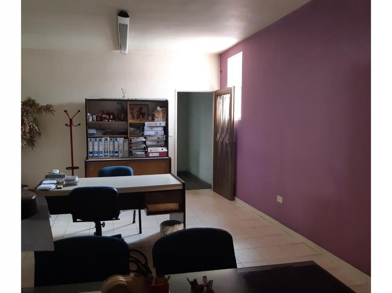 1800 m2 A 200 MTS DE RUTA 8 OPORTUNIDAD