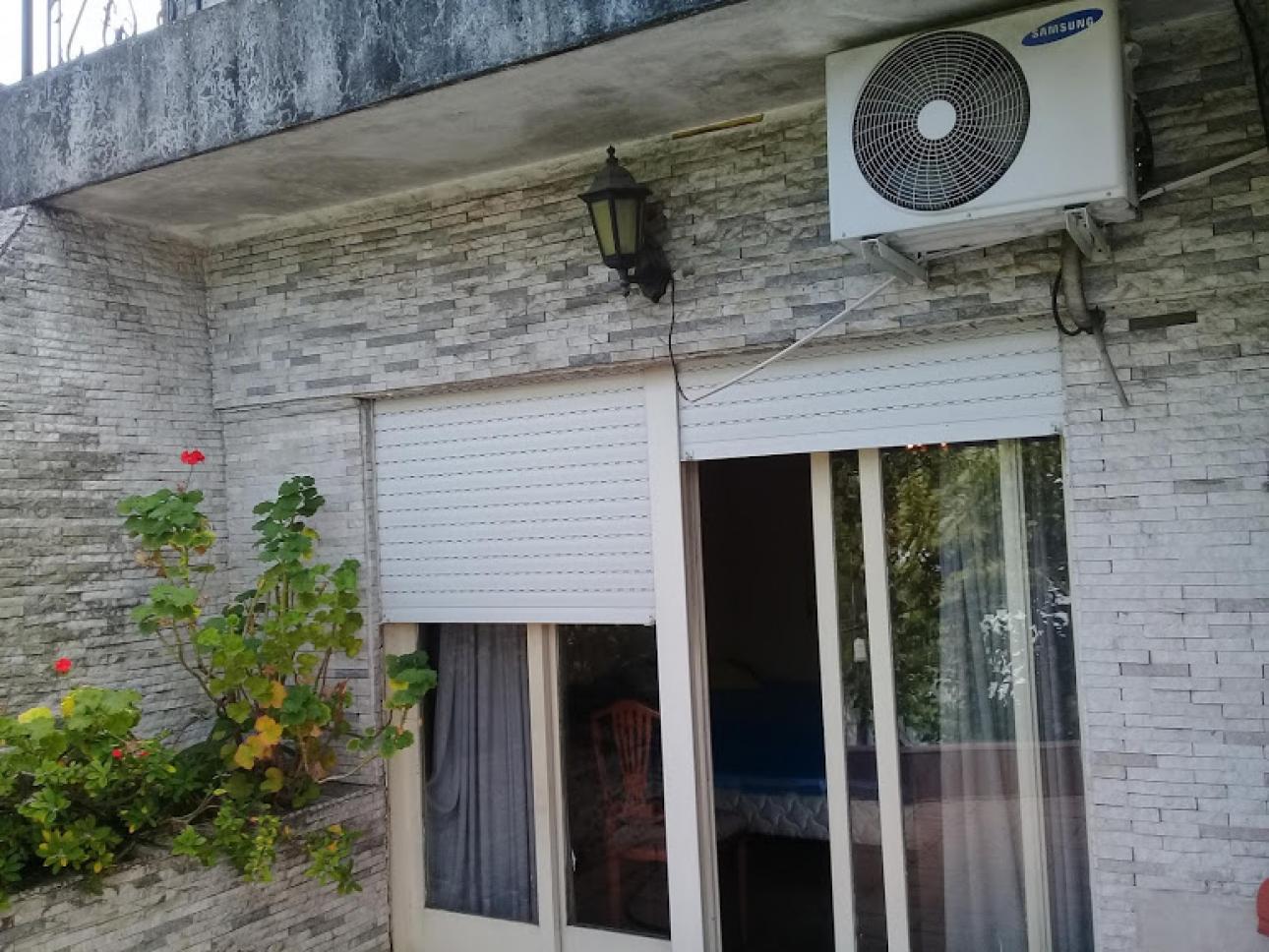 !! RETASADO !! U$S 175000 DERQUI 3900, LOCAL EN ESQUINA 60m2