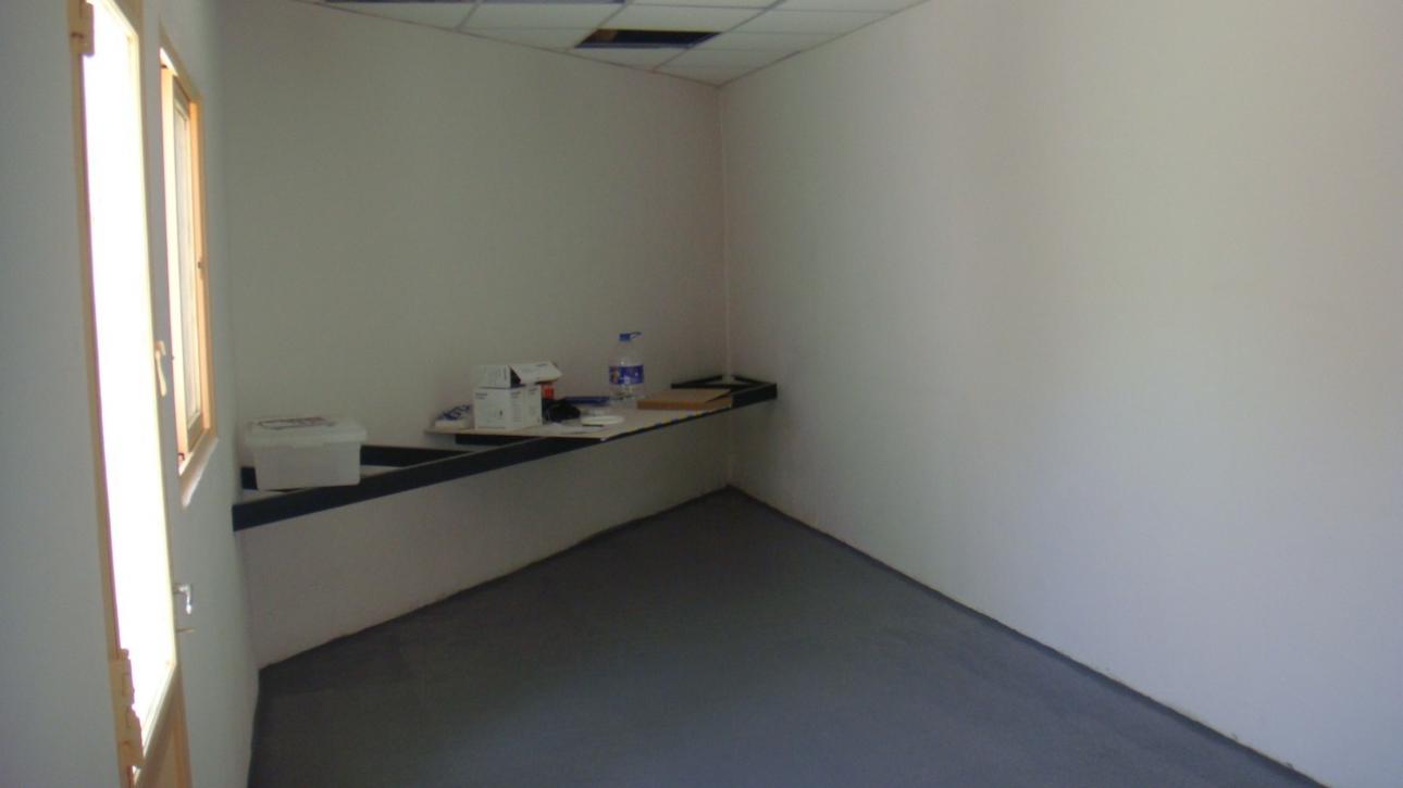 ALQUILER - VILLA LYNCH - GALPÓN 245 M2