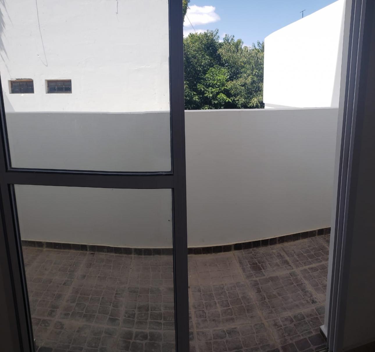 VILLA MAIPÚ DEPARTAMENTO 2 AMB. C/DOBLE BALCÓN
