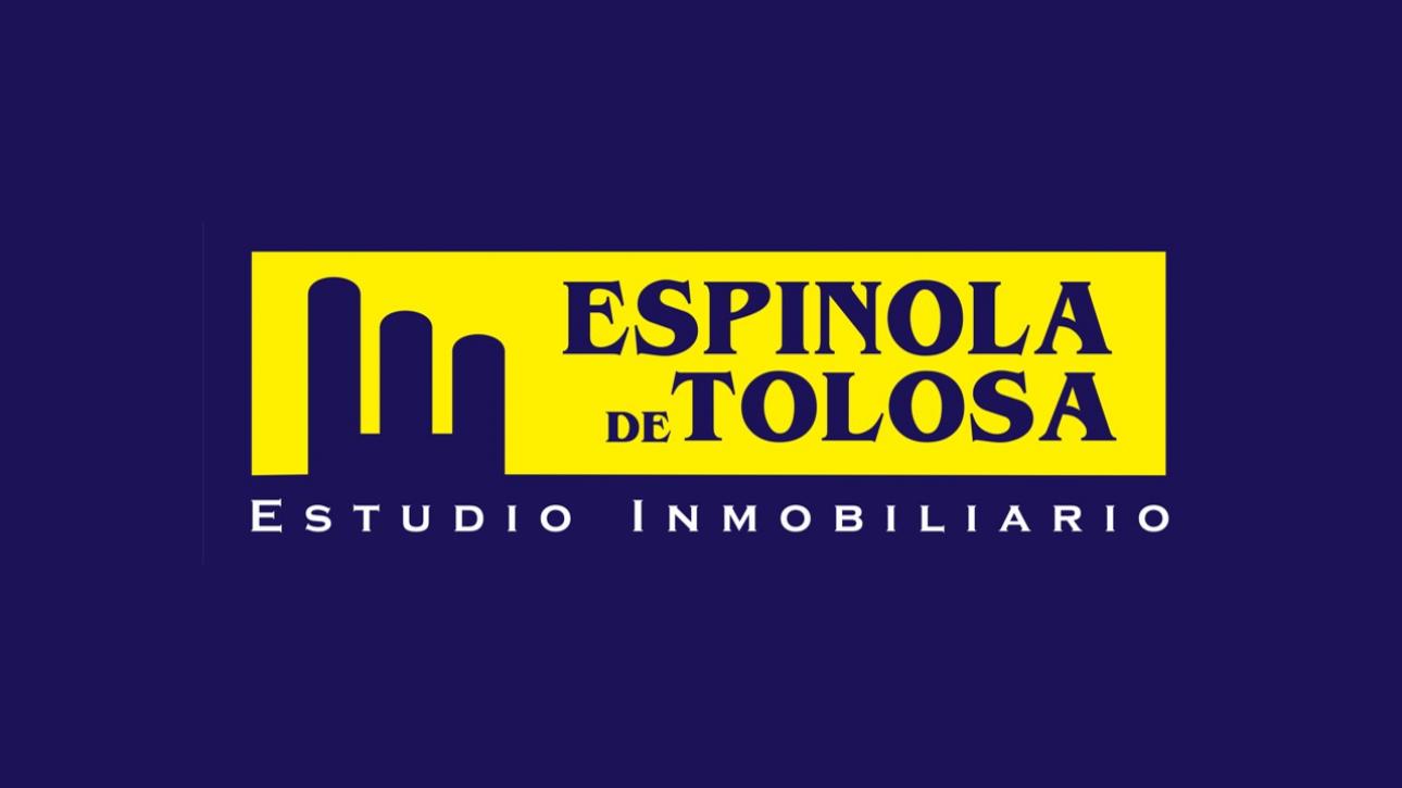 ALQUILER SAN MARTIN (LOURDES) LOCAL 40 M2