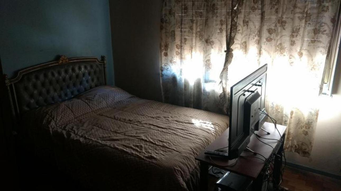 DEPARTAMENTO 5 AMB EN 1ER PISO - SAN MARTÍN CENTRO