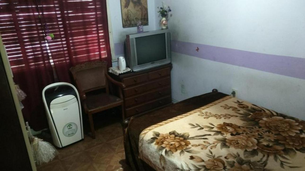 DEPARTAMENTO 5 AMB EN 1ER PISO - SAN MARTÍN CENTRO