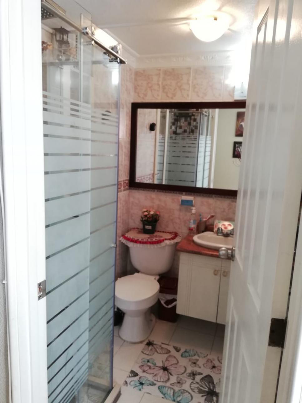 Venta de Departamento  Sector -  La Napo (Sur de Quito)