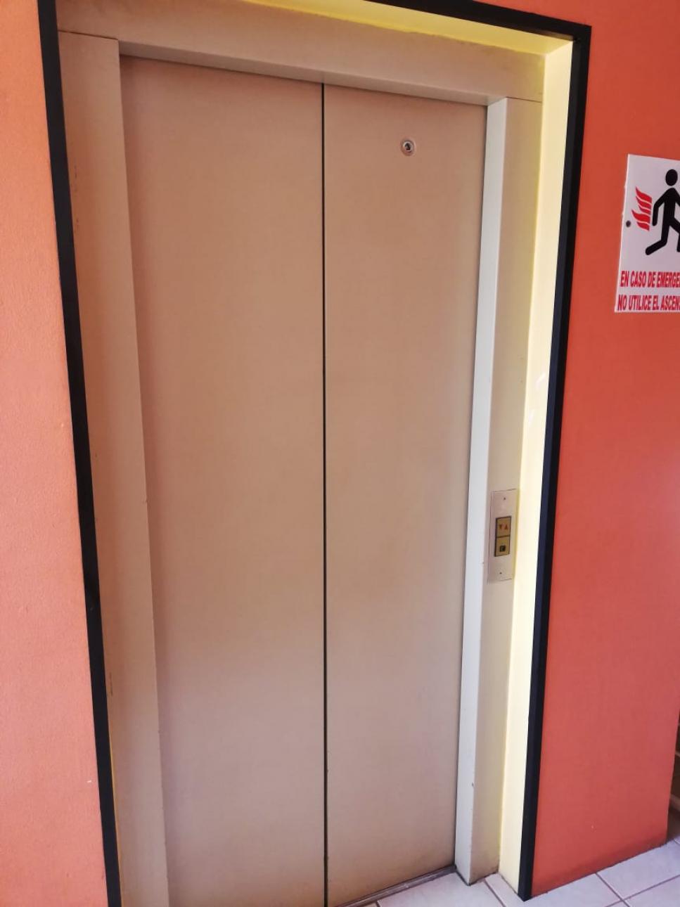 Venta de Departamento  Sector -  La Napo (Sur de Quito)