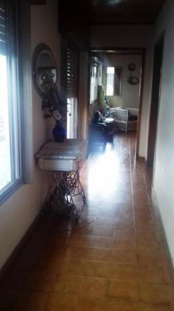 CASA 5 AMB 2 PLANTAS - VILLA BALLESTER CENTRO
