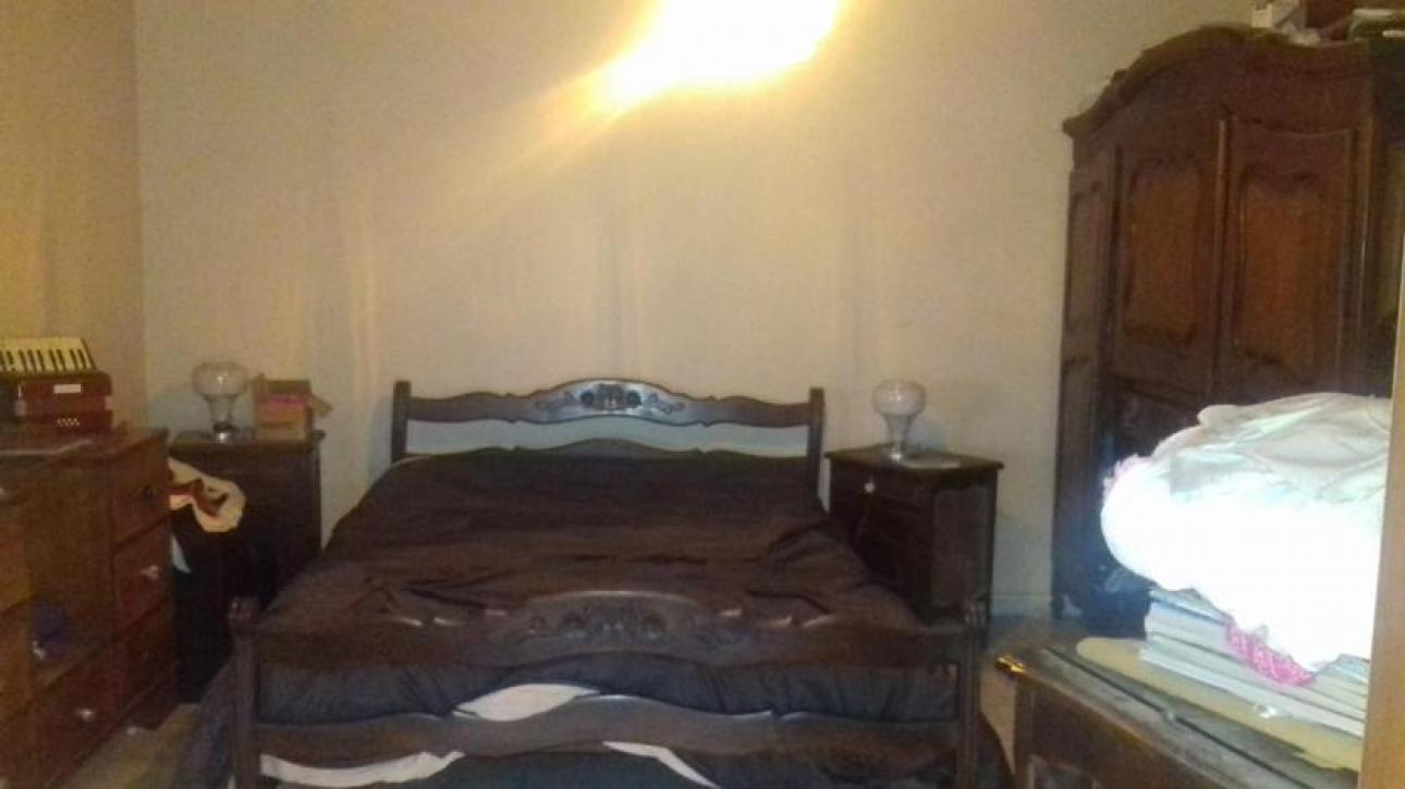 CASA 5 AMB 2 PLANTAS - VILLA BALLESTER CENTRO