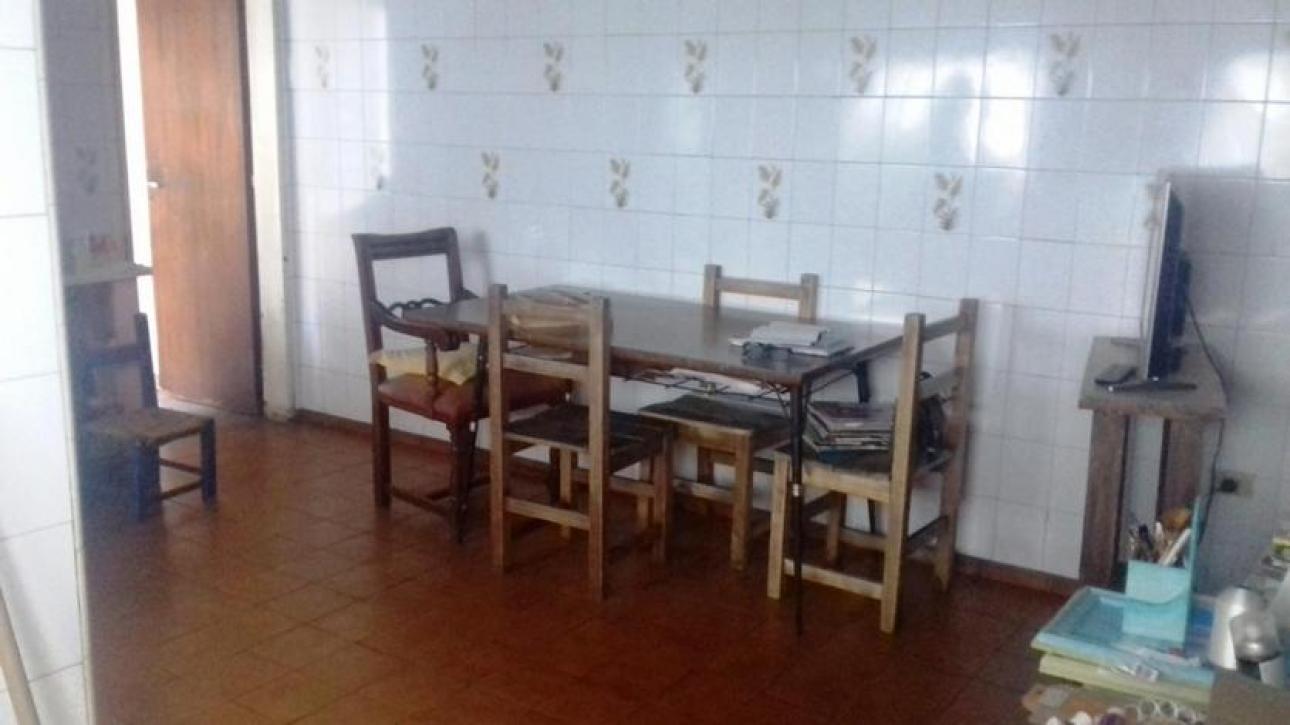 CASA 5 AMB 2 PLANTAS - VILLA BALLESTER CENTRO
